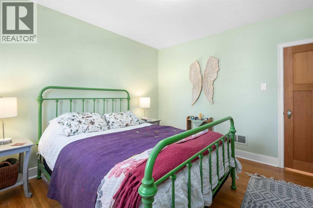 421 19 Avenue Ne, Calgary, Alberta  T2E 1P4 - Photo 13 - A2274869