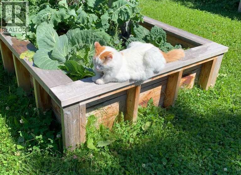 421 19 Avenue Ne, Calgary, Alberta  T2E 1P4 - Photo 37 - A2274869