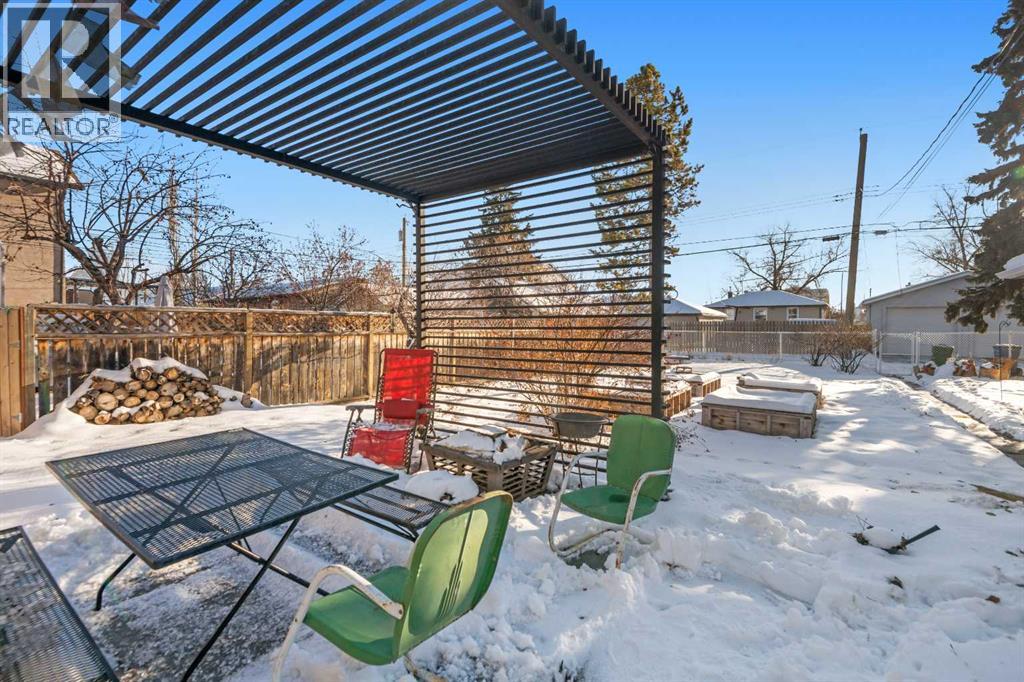 421 19 Avenue Ne, Calgary, Alberta  T2E 1P4 - Photo 32 - A2274869