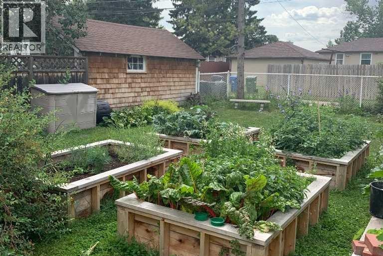 421 19 Avenue Ne, Calgary, Alberta  T2E 1P4 - Photo 38 - A2274869