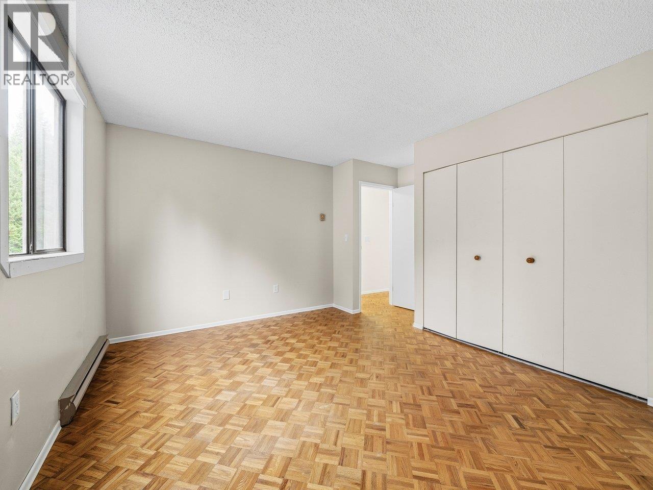 203 9133 Capella Drive, Burnaby, British Columbia  V3J 7K4 - Photo 12 - R3073684