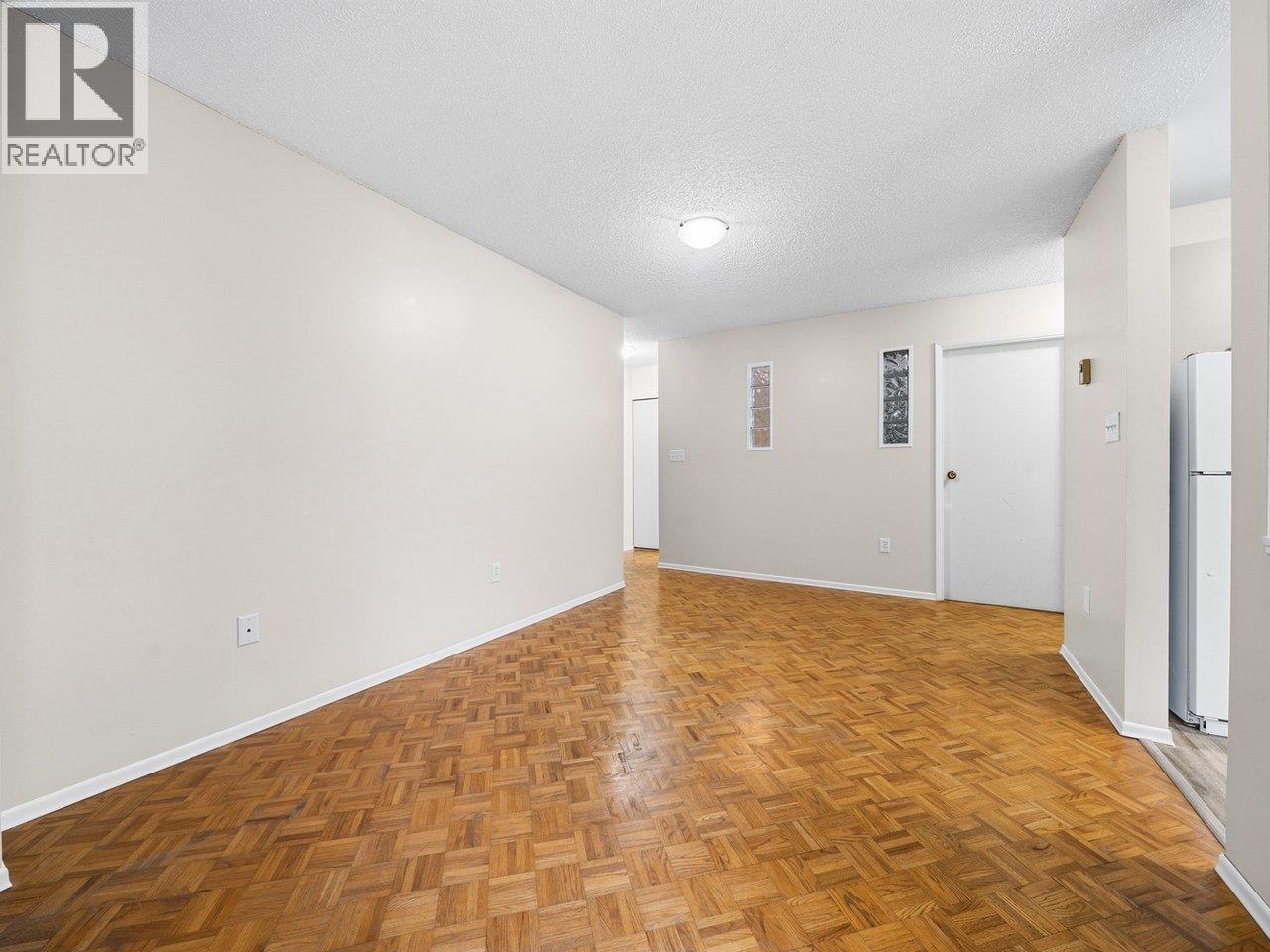 203 9133 Capella Drive, Burnaby, British Columbia  V3J 7K4 - Photo 7 - R3073684