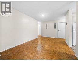 203 9133 CAPELLA DRIVE