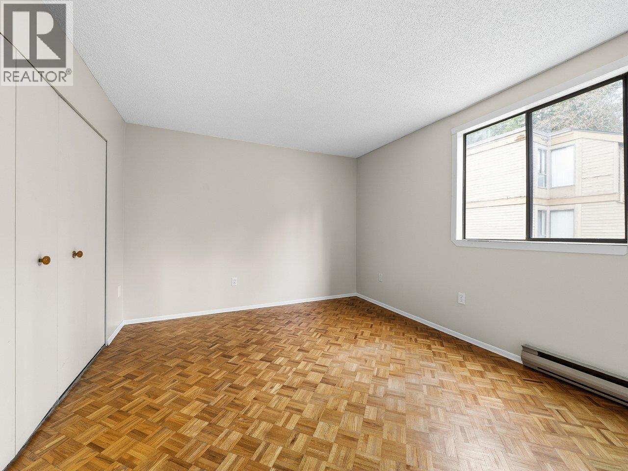 203 9133 Capella Drive, Burnaby, British Columbia  V3J 7K4 - Photo 10 - R3073684