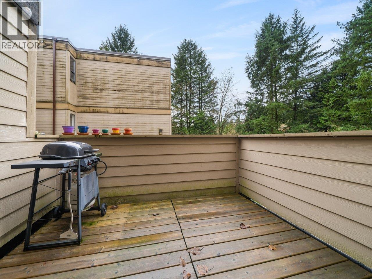 203 9133 Capella Drive, Burnaby, British Columbia  V3J 7K4 - Photo 17 - R3073684