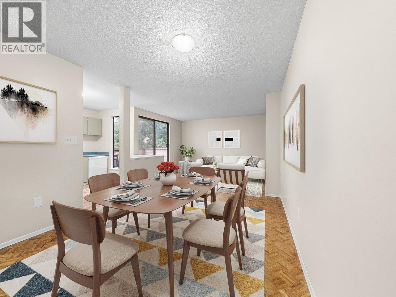 203 9133 Capella Drive, Burnaby, British Columbia  V3J 7K4 - Photo 6 - R3073684