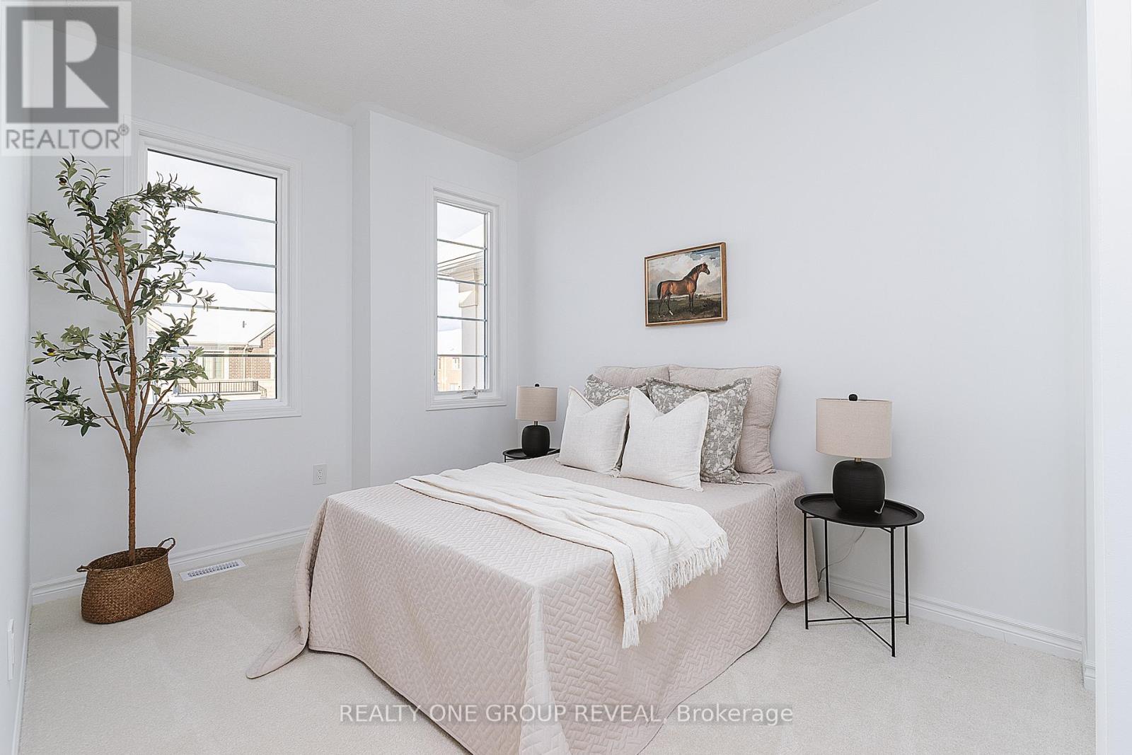 3352 Marchington Square, Pickering, Ontario  L1X 0N1 - Photo 16 - E12632378