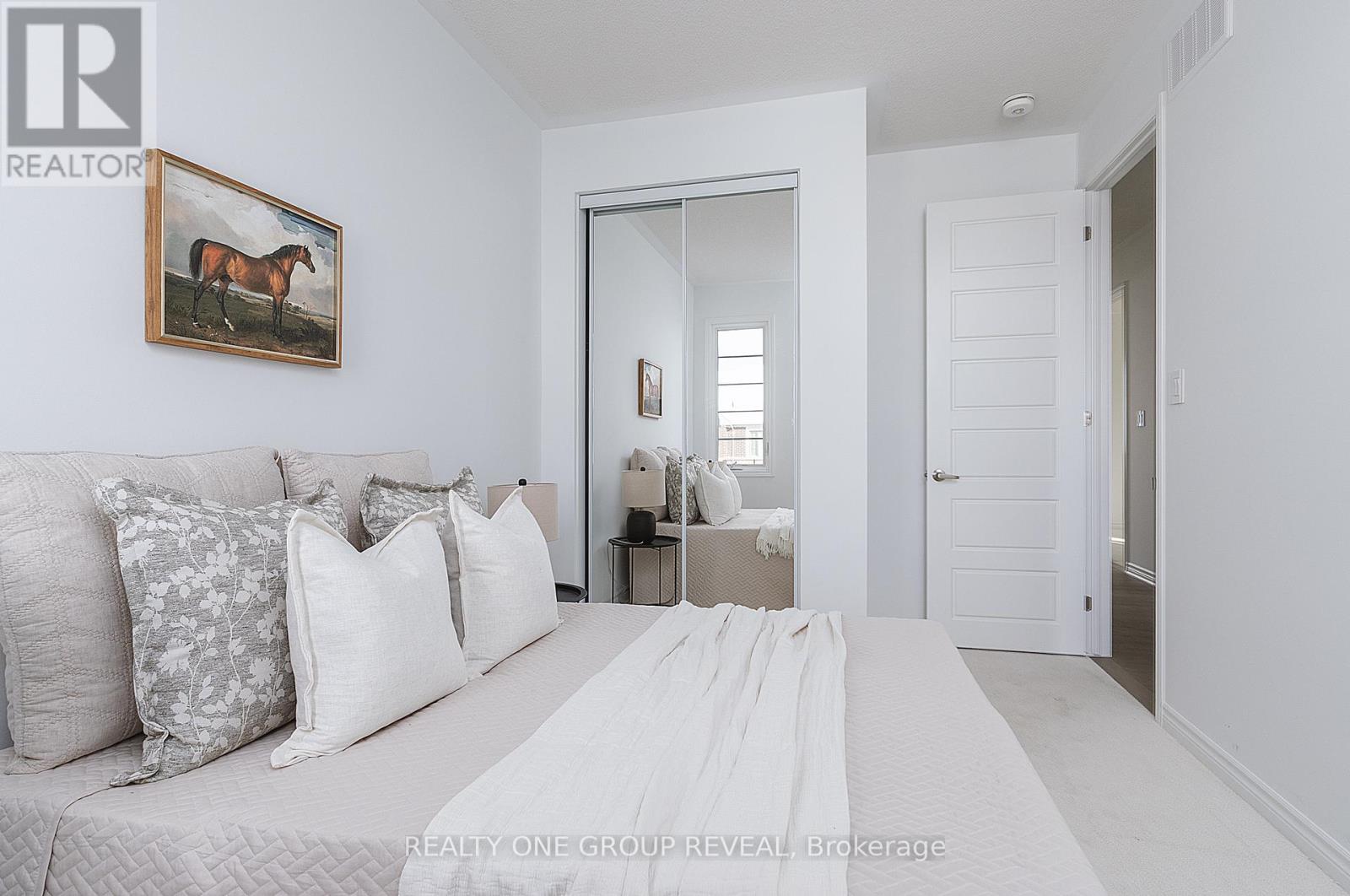 3352 Marchington Square, Pickering, Ontario  L1X 0N1 - Photo 17 - E12632378