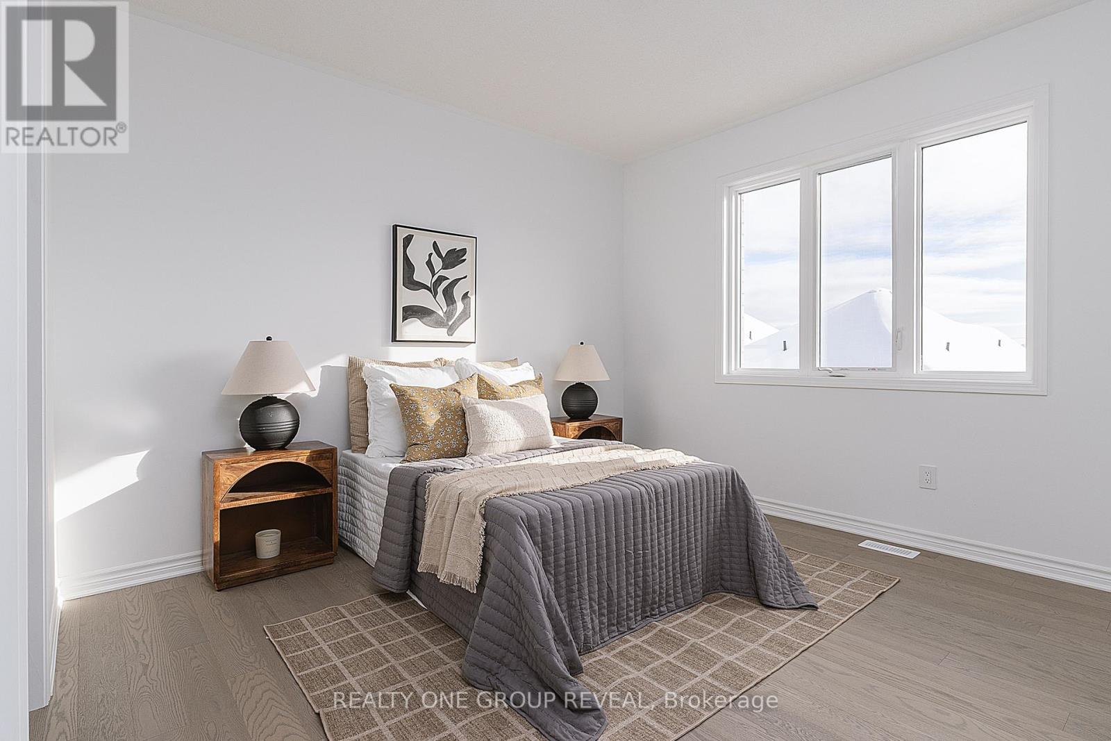 3352 Marchington Square, Pickering, Ontario  L1X 0N1 - Photo 24 - E12632378