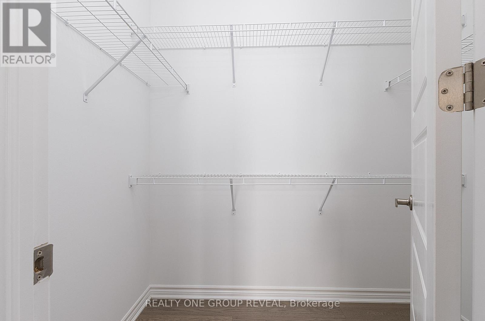 3352 Marchington Square, Pickering, Ontario  L1X 0N1 - Photo 25 - E12632378