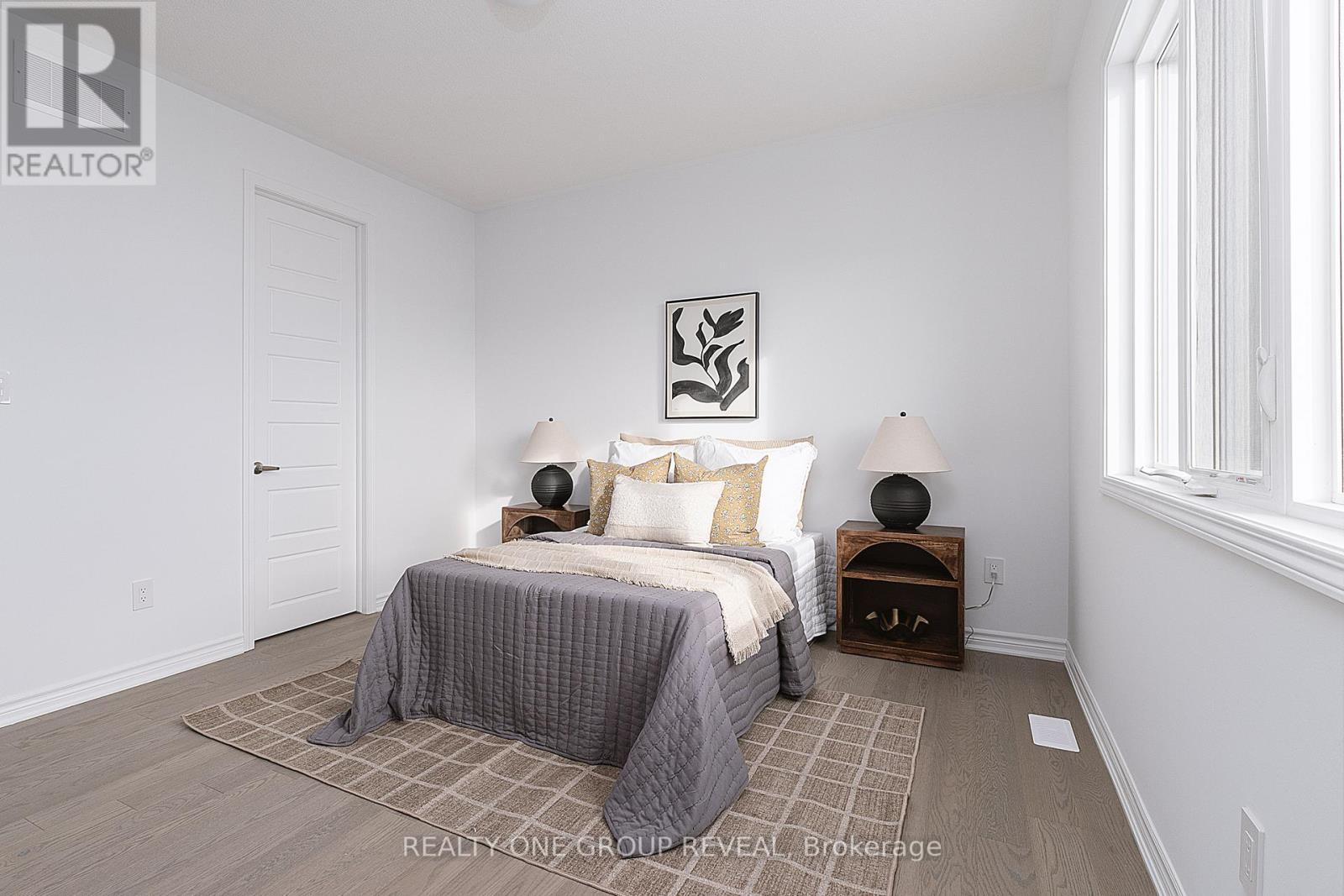 3352 Marchington Square, Pickering, Ontario  L1X 0N1 - Photo 26 - E12632378