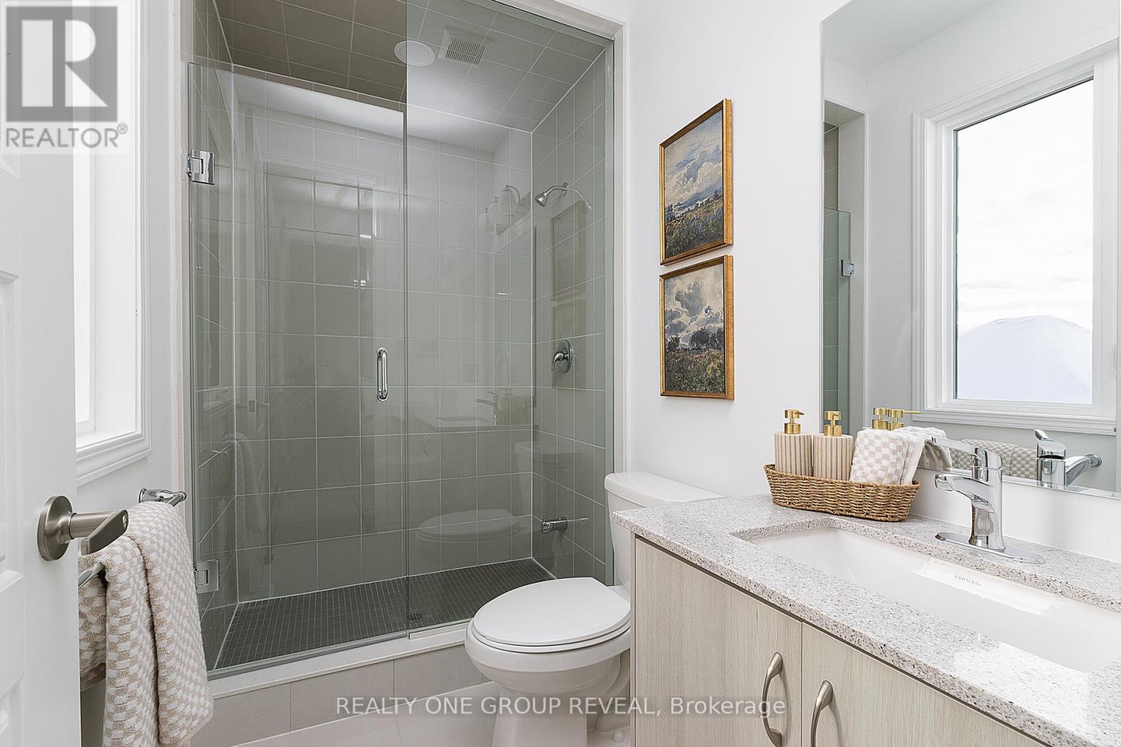 3352 Marchington Square, Pickering, Ontario  L1X 0N1 - Photo 27 - E12632378