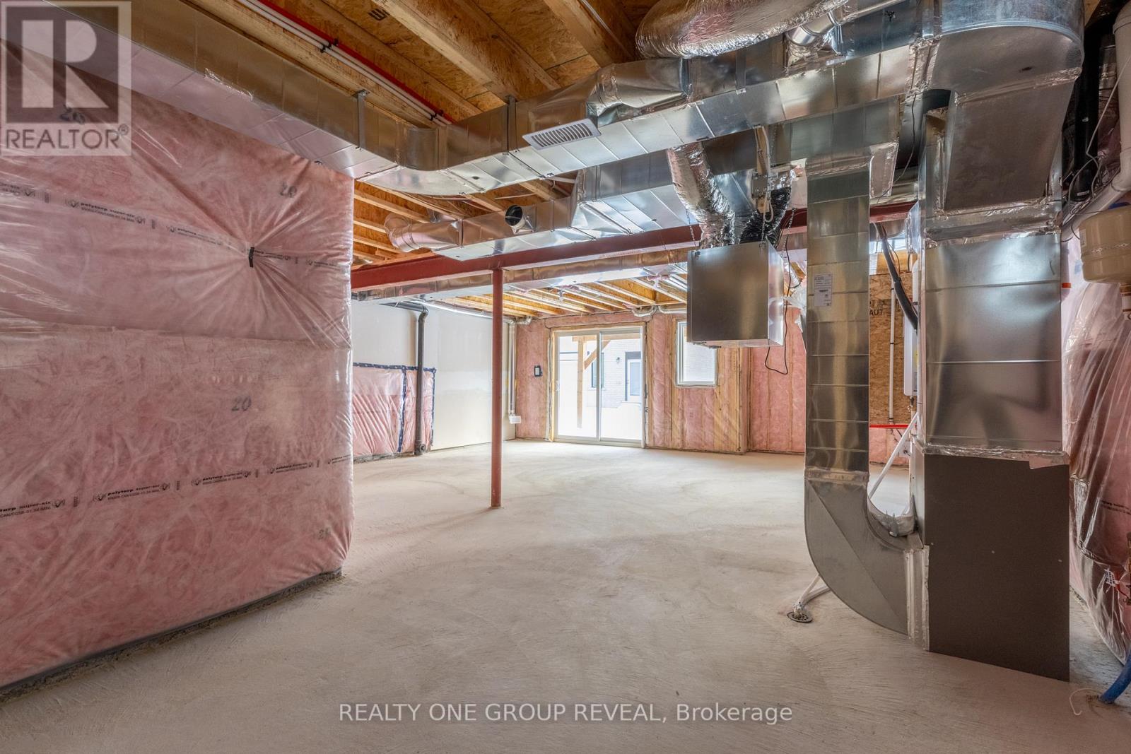 3352 Marchington Square, Pickering, Ontario  L1X 0N1 - Photo 28 - E12632378