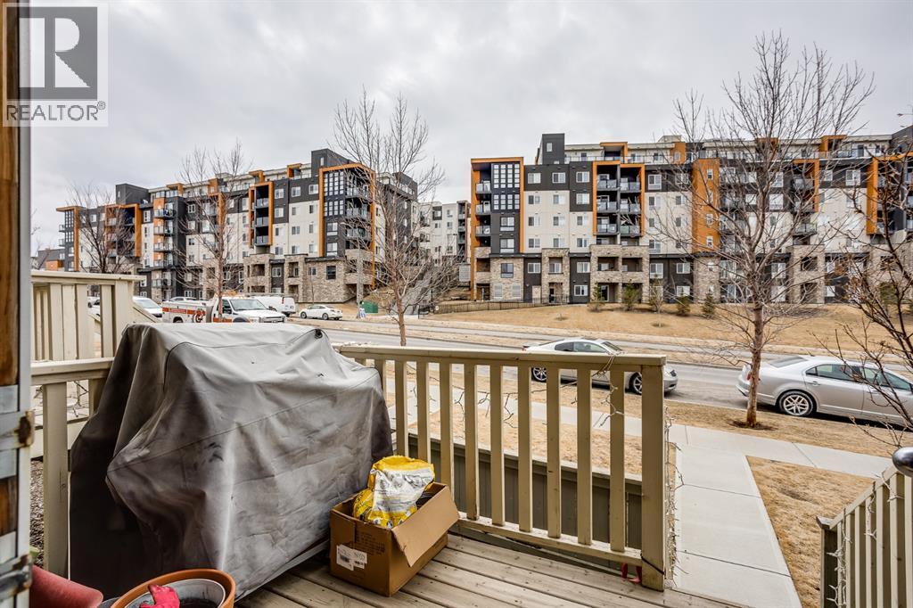 29 Kinlea Common Nw, Calgary, Alberta  T3R 0S2 - Photo 11 - A2266681