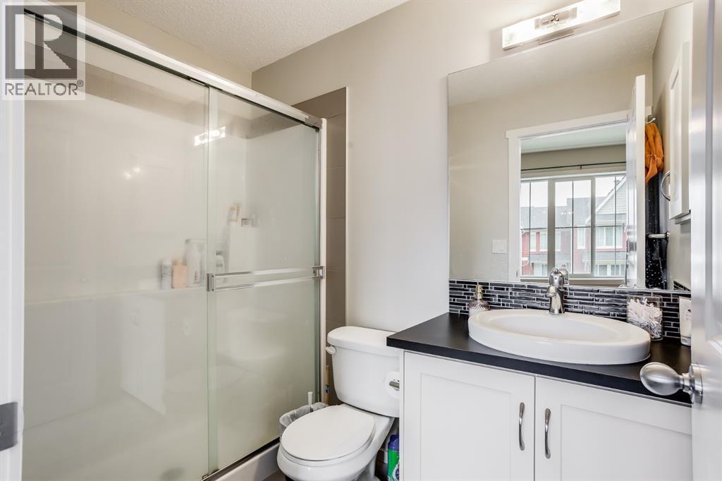 29 Kinlea Common Nw, Calgary, Alberta  T3R 0S2 - Photo 13 - A2266681