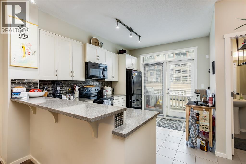 29 Kinlea Common Nw, Calgary, Alberta  T3R 0S2 - Photo 6 - A2266681