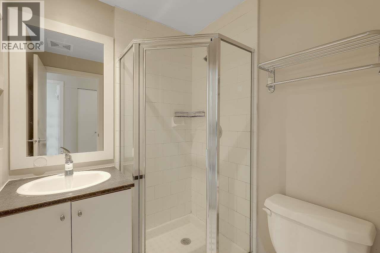 602 1238 Burrard Street, Vancouver, British Columbia  V6Z 3E1 - Photo 14 - R3048846