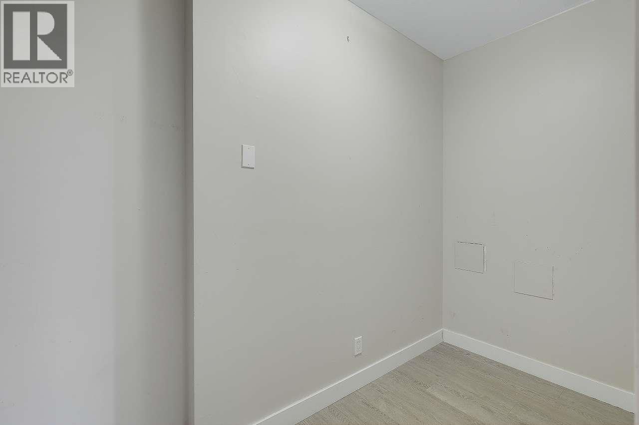 602 1238 Burrard Street, Vancouver, British Columbia  V6Z 3E1 - Photo 16 - R3048846