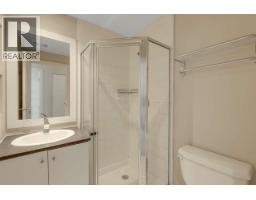 602 1238 BURRARD STREET