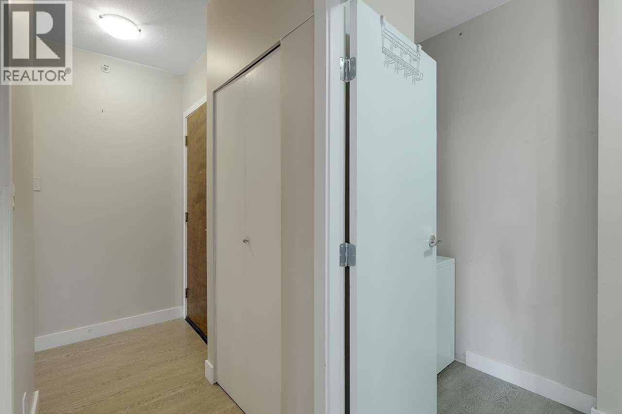 602 1238 Burrard Street, Vancouver, British Columbia  V6Z 3E1 - Photo 15 - R3048846