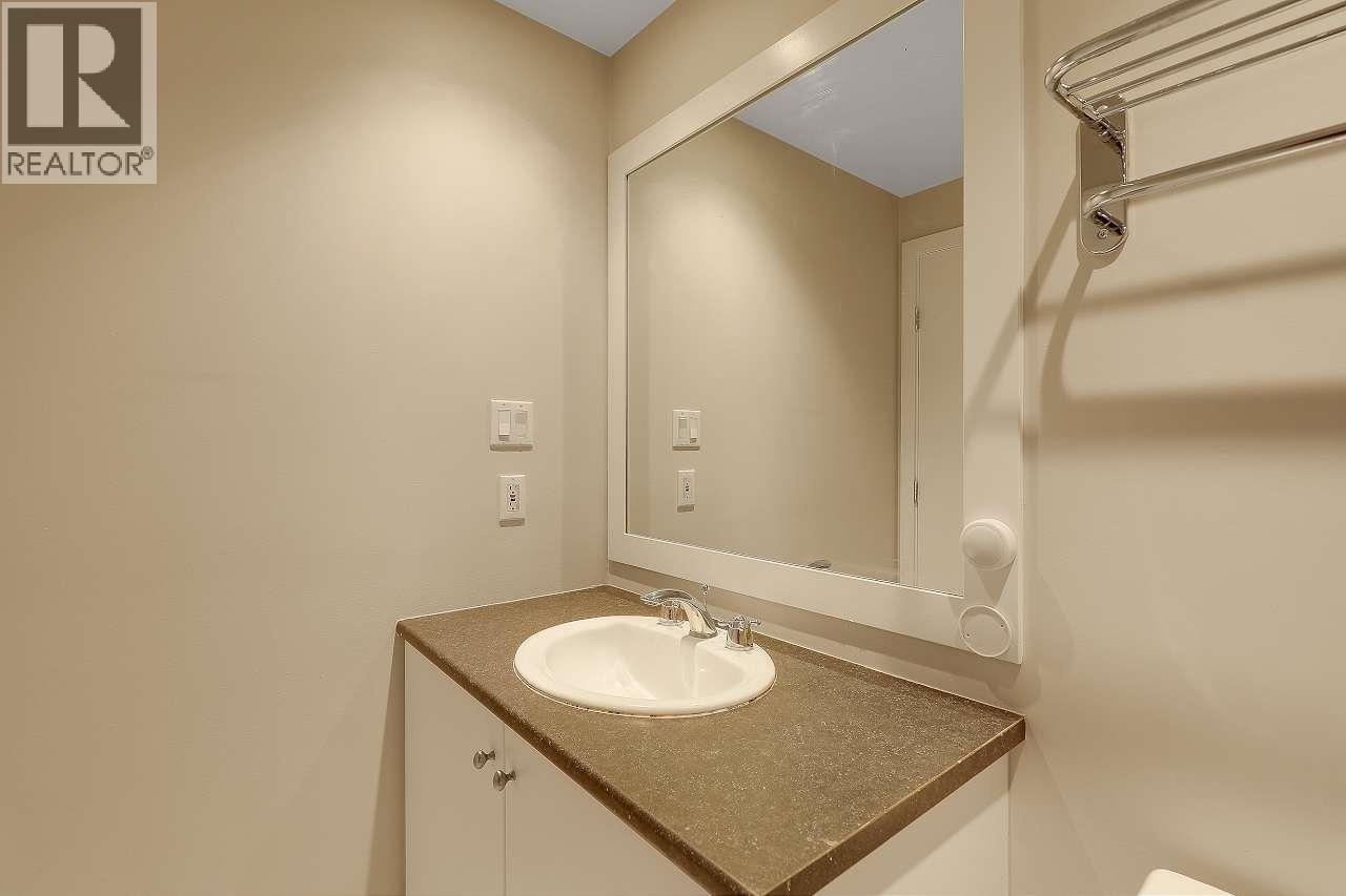 602 1238 Burrard Street, Vancouver, British Columbia  V6Z 3E1 - Photo 22 - R3048846