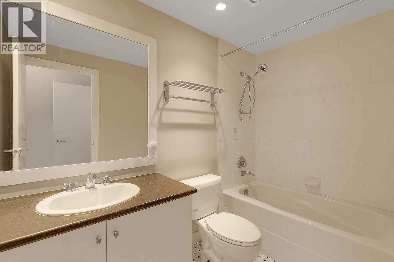 602 1238 Burrard Street, Vancouver, British Columbia  V6Z 3E1 - Photo 21 - R3048846