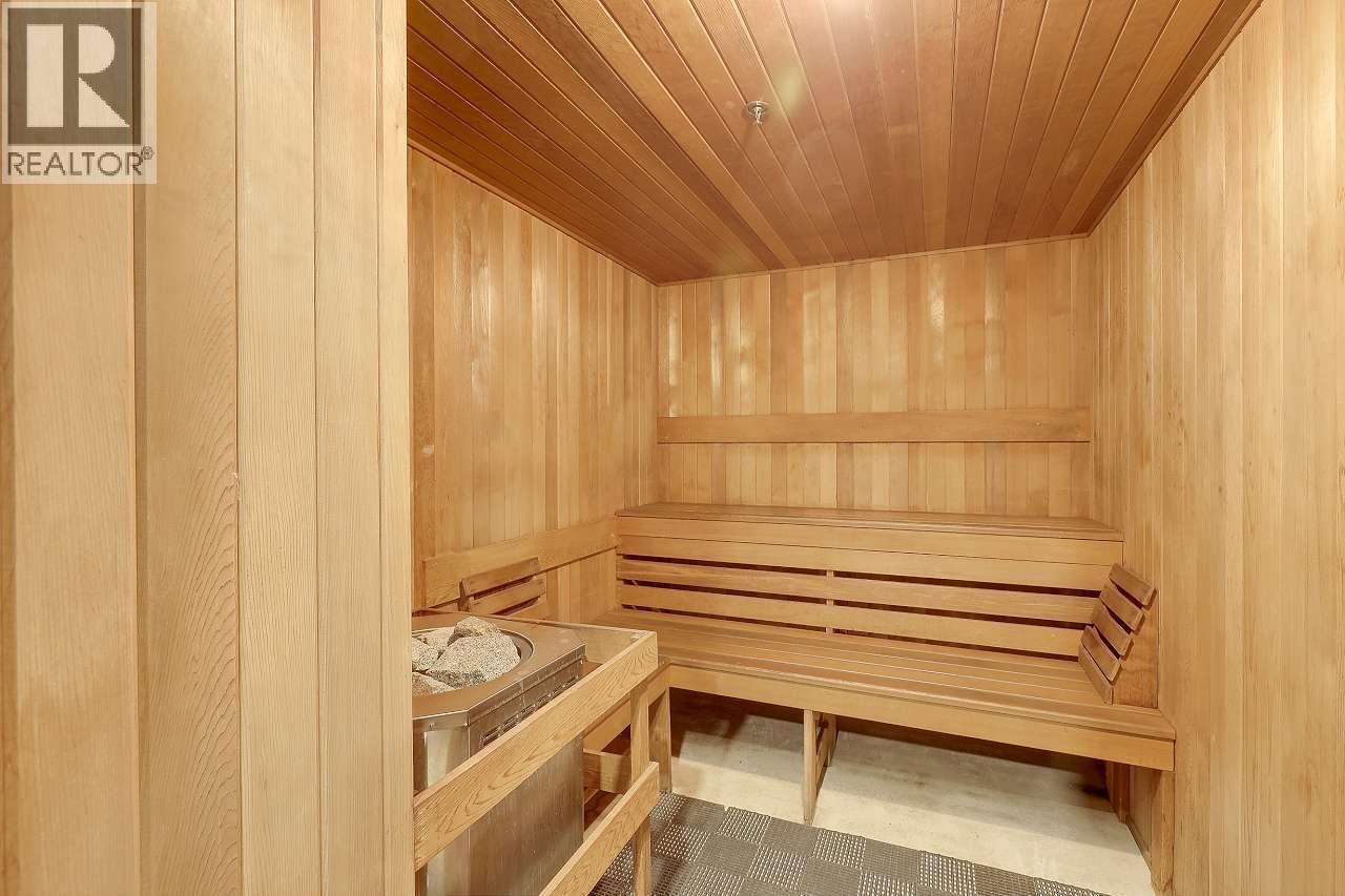 602 1238 Burrard Street, Vancouver, British Columbia  V6Z 3E1 - Photo 26 - R3048846