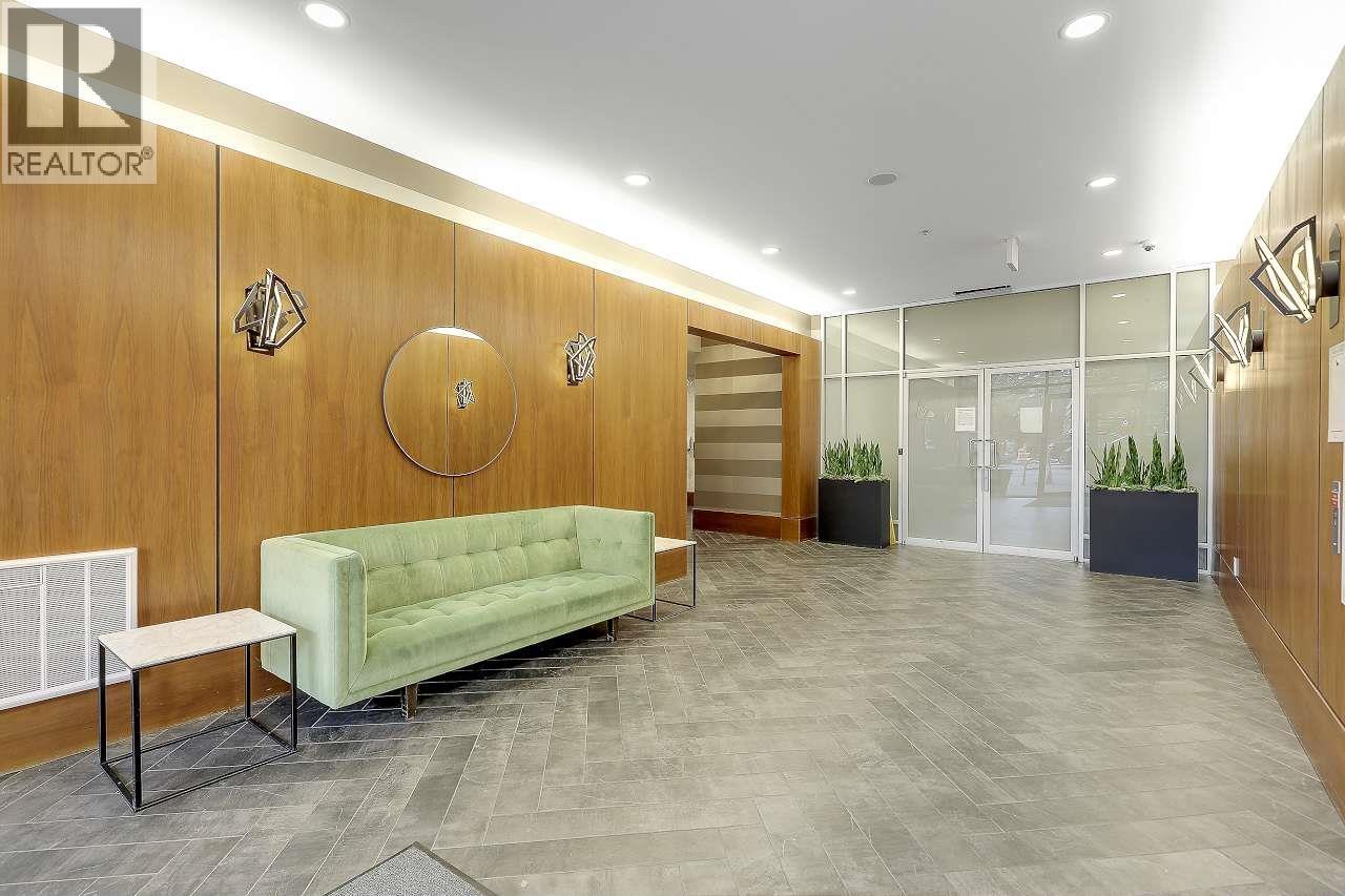 602 1238 Burrard Street, Vancouver, British Columbia  V6Z 3E1 - Photo 23 - R3048846