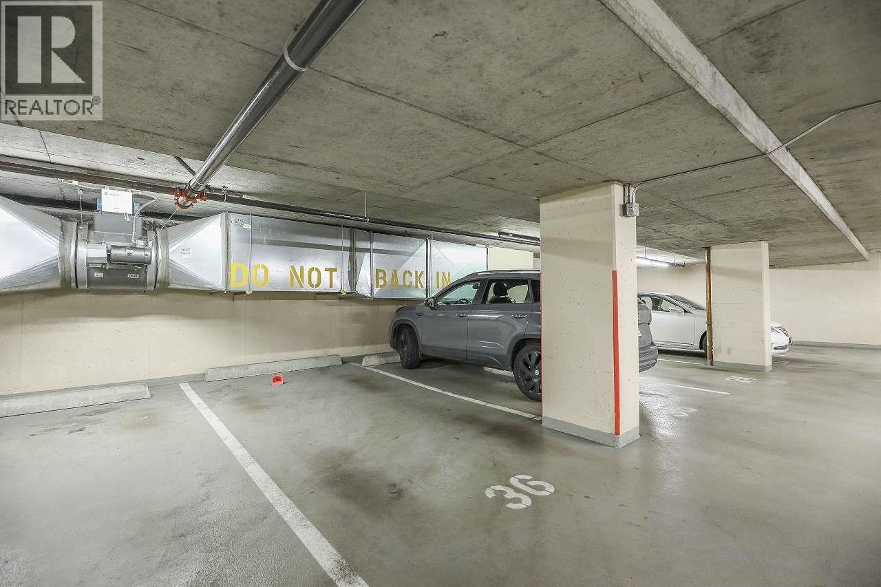 602 1238 Burrard Street, Vancouver, British Columbia  V6Z 3E1 - Photo 24 - R3048846