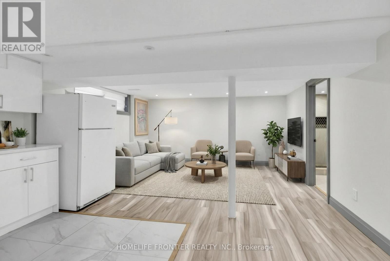 61 Sundial Crescent, Toronto, Ontario  M4A 2J7 - Photo 16 - C12614678