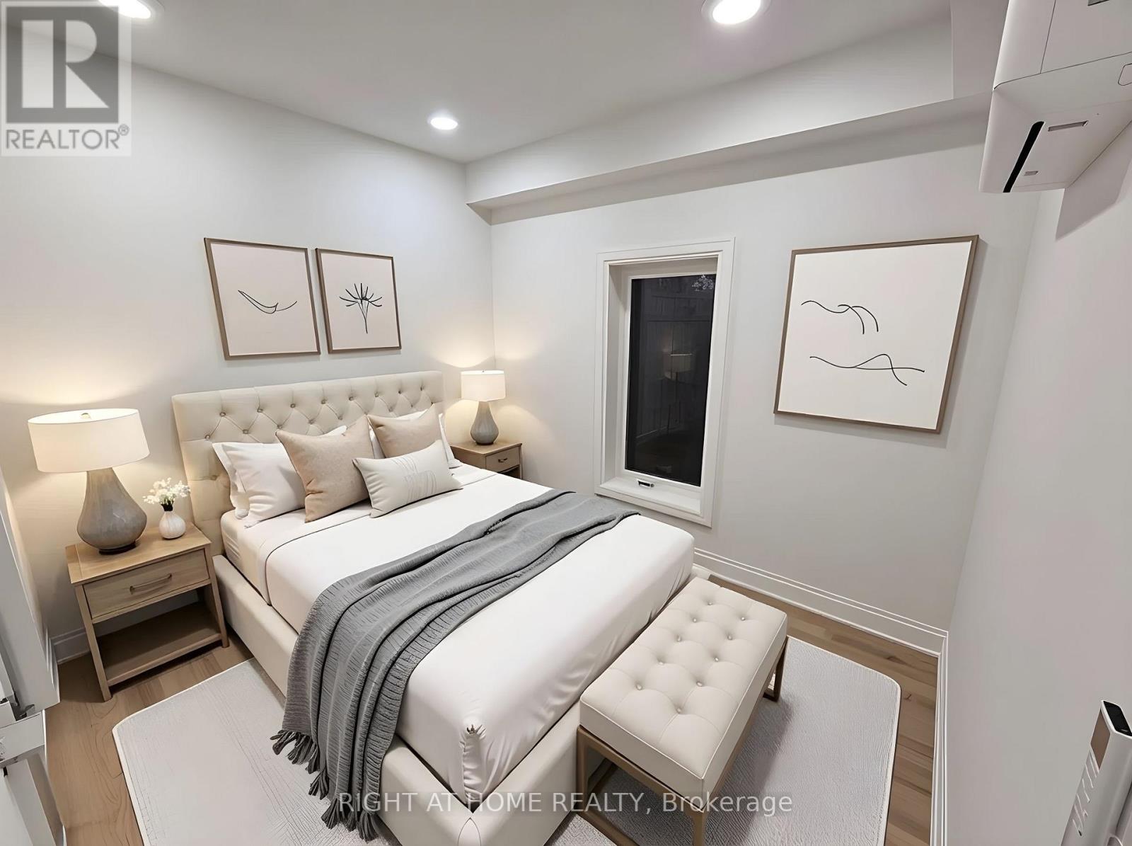 1f - 55 Camberwell Road, Toronto, Ontario  M6C 3E7 - Photo 7 - C12631412