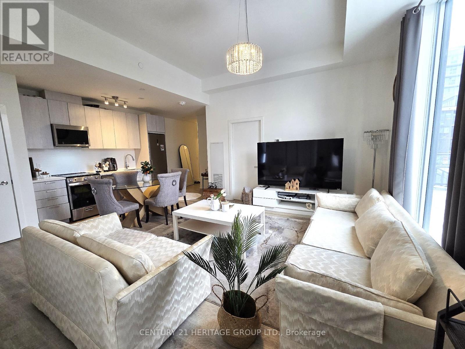 105 - 185 Deerfield Road, Newmarket, Ontario  L3Y 0G7 - Photo 4 - N12627658