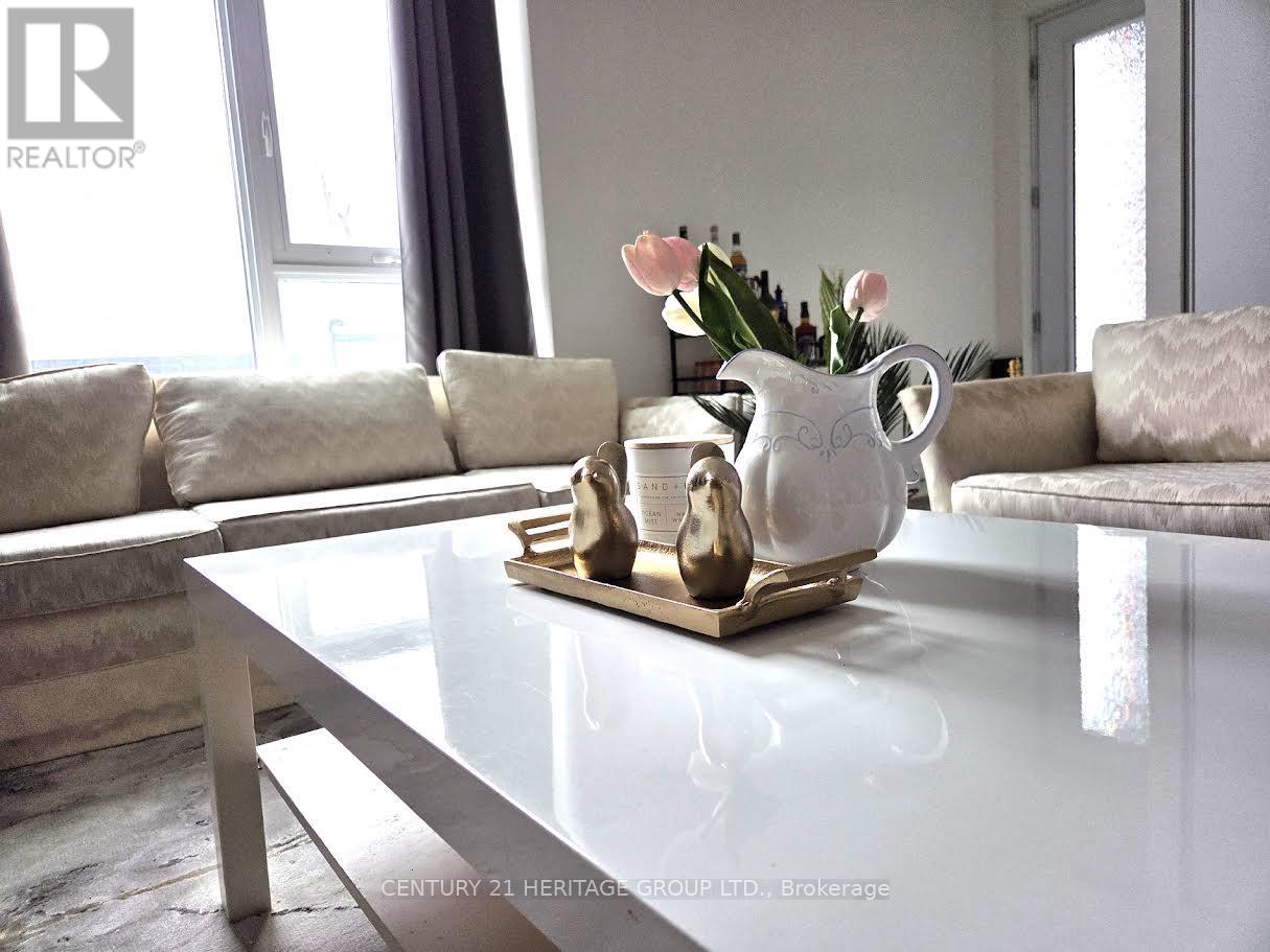 105 - 185 Deerfield Road, Newmarket, Ontario  L3Y 0G7 - Photo 8 - N12627658