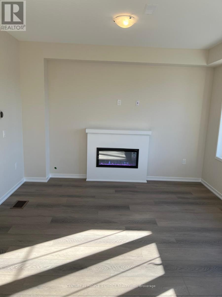 1 - 3 Kingbird Common, Cambridge, Ontario  N1T 0H4 - Photo 14 - X12569268