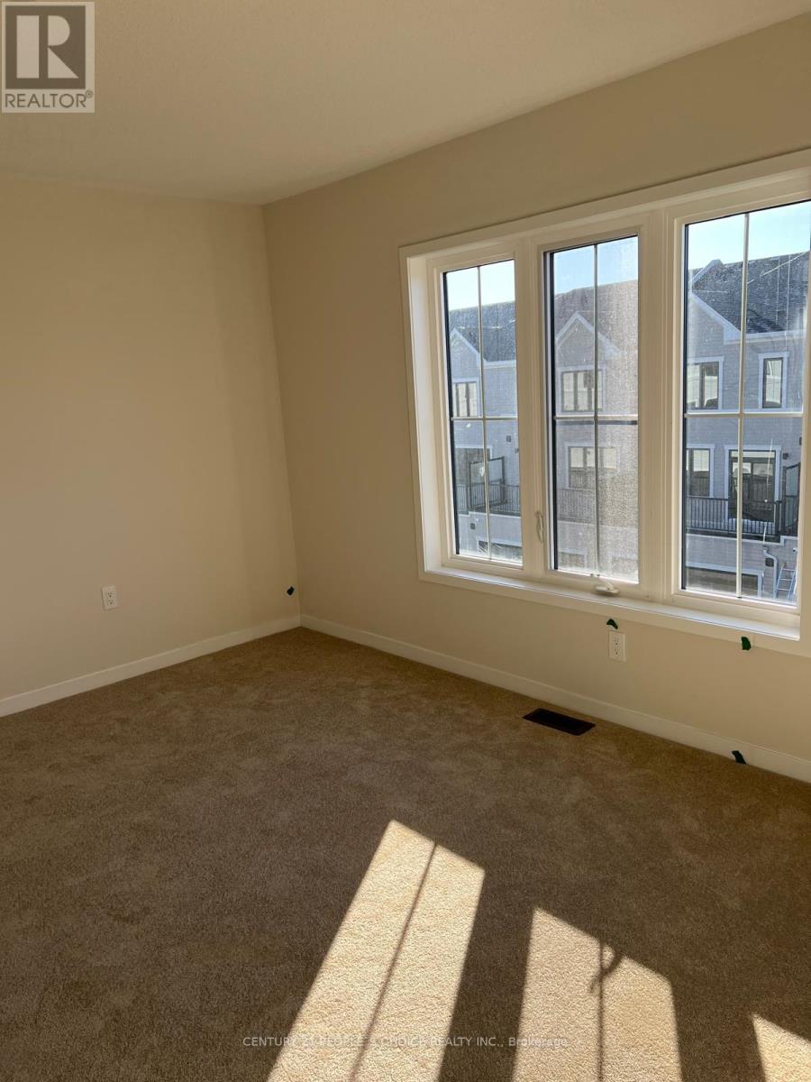 1 - 3 Kingbird Common, Cambridge, Ontario  N1T 0H4 - Photo 22 - X12569268