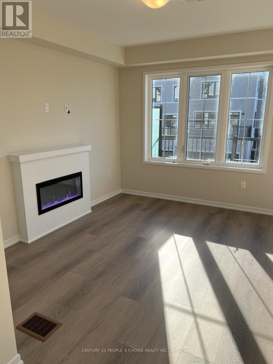 1 - 3 Kingbird Common, Cambridge, Ontario  N1T 0H4 - Photo 13 - X12569268