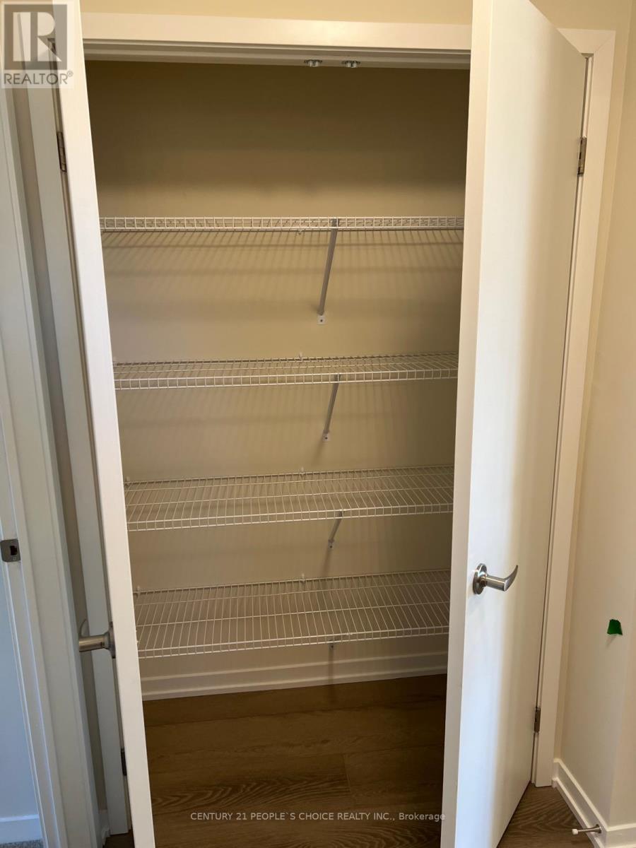 1 - 3 Kingbird Common, Cambridge, Ontario  N1T 0H4 - Photo 19 - X12569268