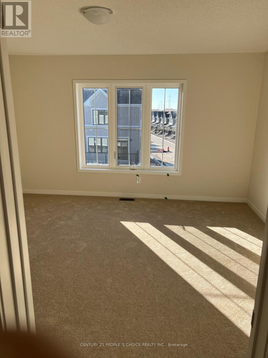 1 - 3 Kingbird Common, Cambridge, Ontario  N1T 0H4 - Photo 21 - X12569268