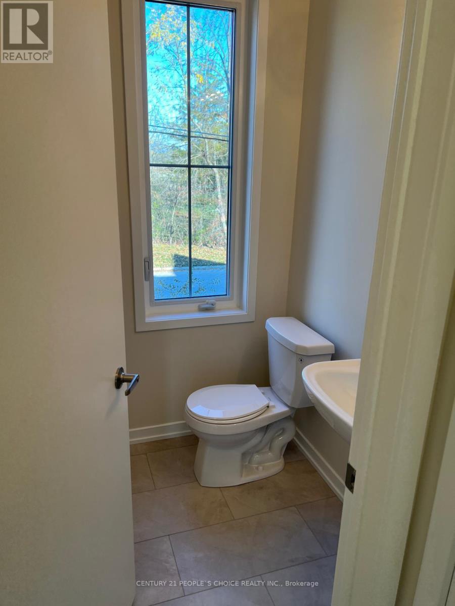 1 - 3 Kingbird Common, Cambridge, Ontario  N1T 0H4 - Photo 6 - X12569268