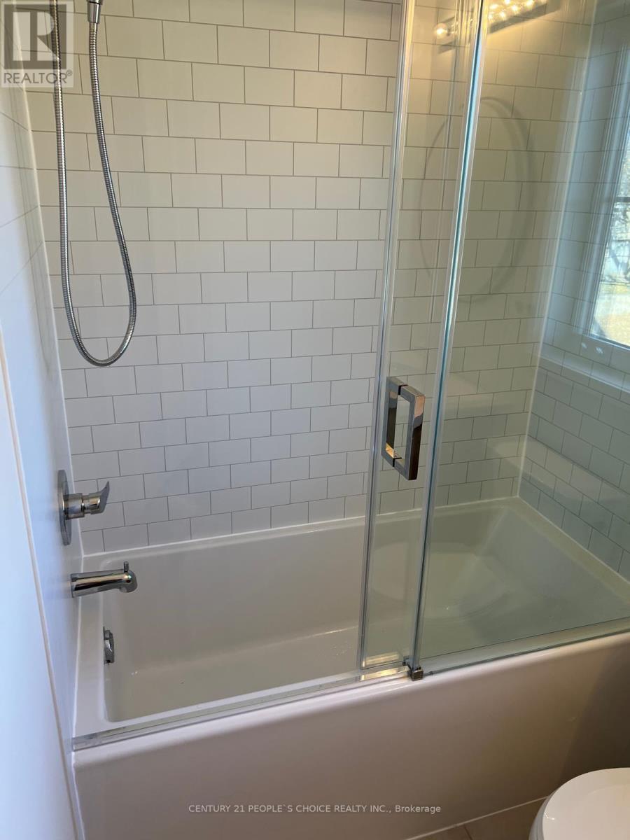 1 - 3 Kingbird Common, Cambridge, Ontario  N1T 0H4 - Photo 33 - X12569268