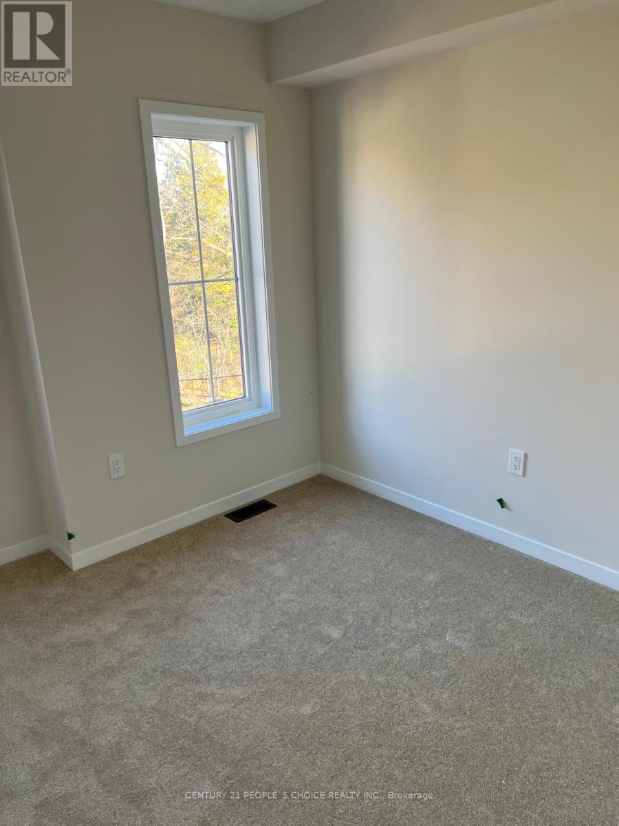 1 - 3 Kingbird Common, Cambridge, Ontario  N1T 0H4 - Photo 29 - X12569268