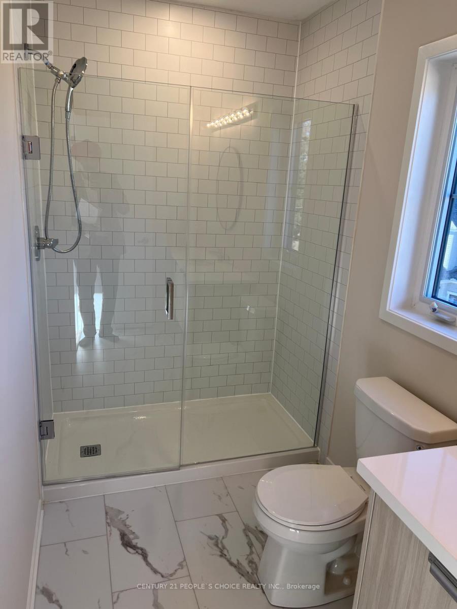 1 - 3 Kingbird Common, Cambridge, Ontario  N1T 0H4 - Photo 27 - X12569268