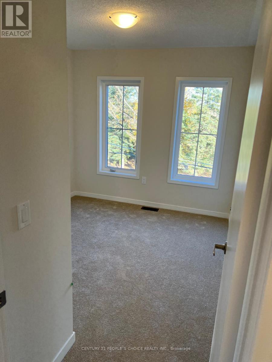 1 - 3 Kingbird Common, Cambridge, Ontario  N1T 0H4 - Photo 31 - X12569268