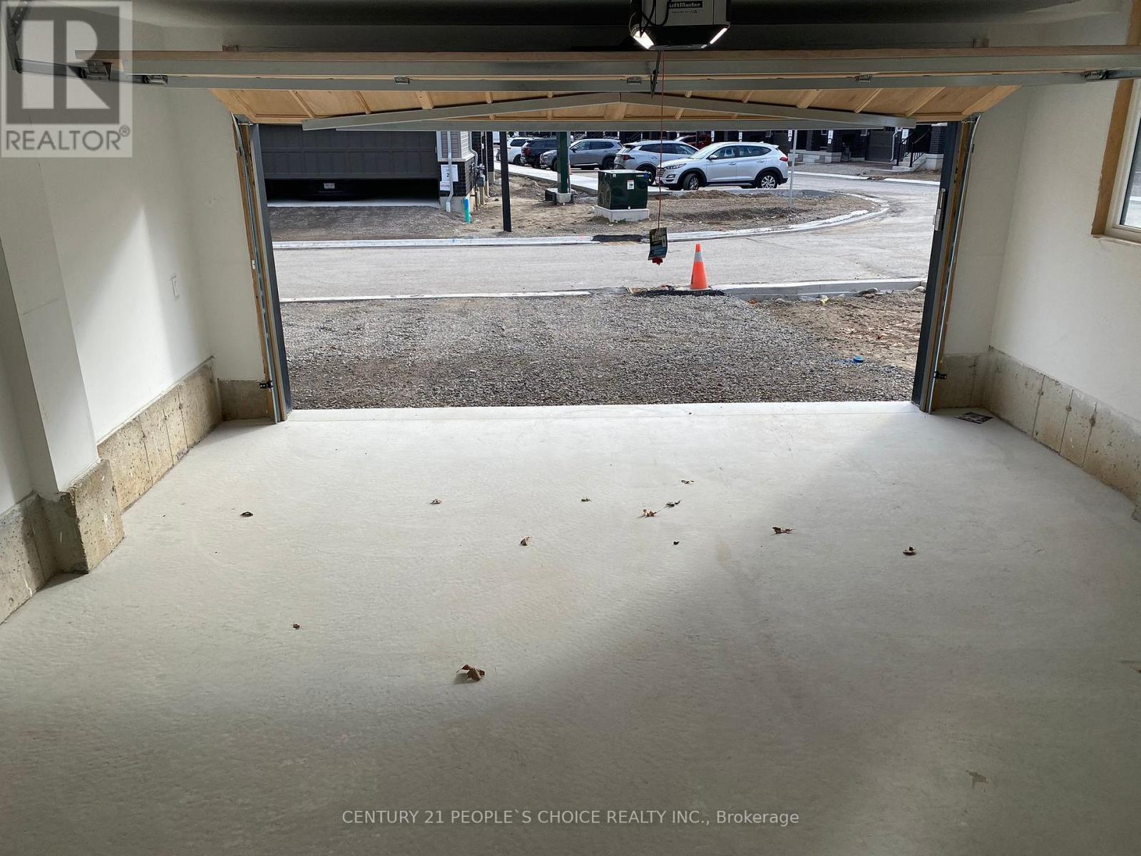 1 - 3 Kingbird Common, Cambridge, Ontario  N1T 0H4 - Photo 37 - X12569268