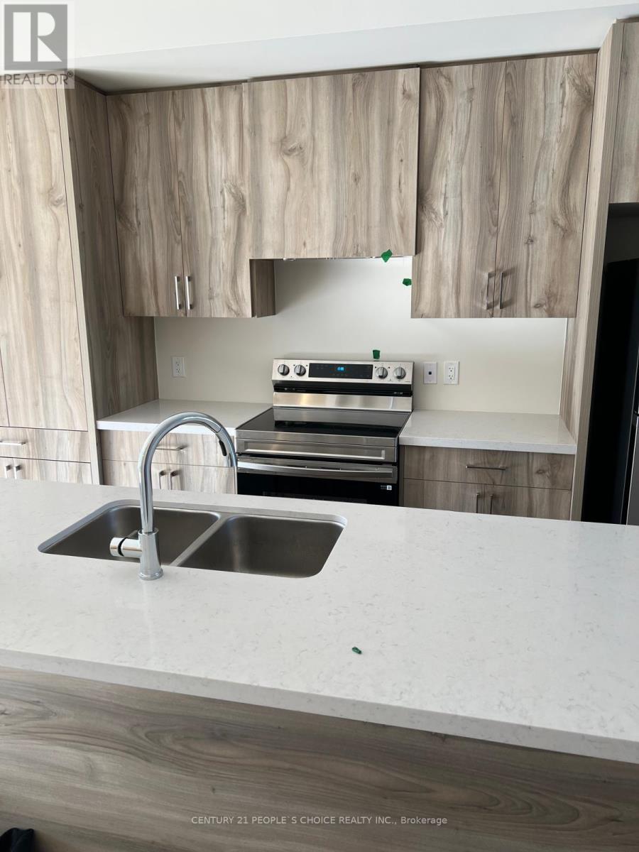 1 - 3 Kingbird Common, Cambridge, Ontario  N1T 0H4 - Photo 9 - X12569268