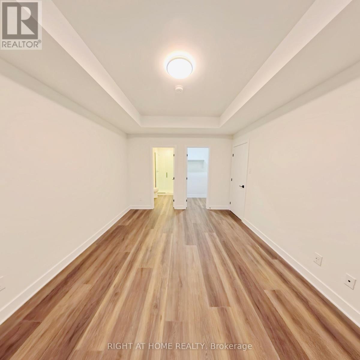 J - 4787j Bank Street, Ottawa, Ontario  K1T 0Z9 - Photo 13 - X12632390