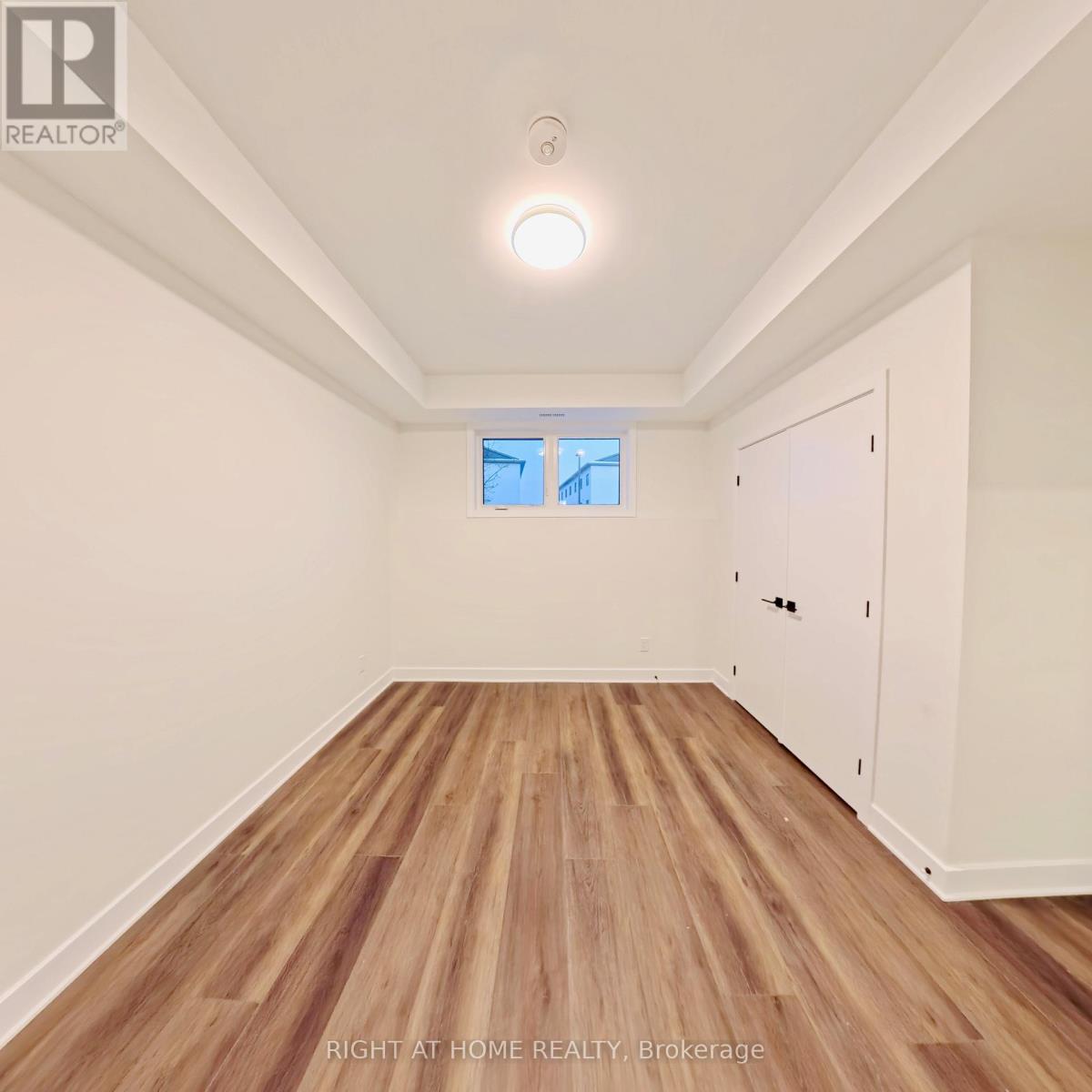 J - 4787j Bank Street, Ottawa, Ontario  K1T 0Z9 - Photo 15 - X12632390