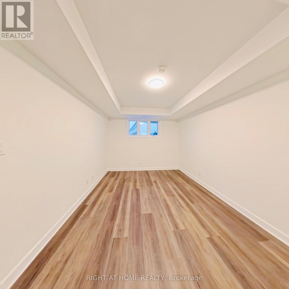 J - 4787j Bank Street, Ottawa, Ontario  K1T 0Z9 - Photo 16 - X12632390