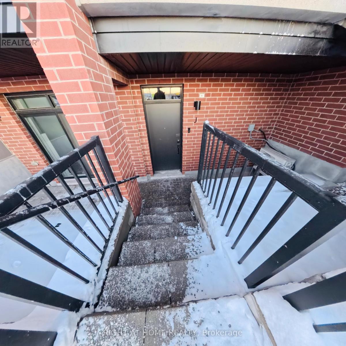 J - 4787j Bank Street, Ottawa, Ontario  K1T 0Z9 - Photo 2 - X12632390