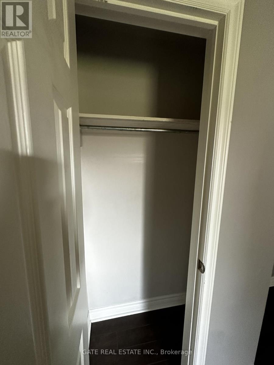 86 Bond Crescent, Richmond Hill, Ontario  L4E 3K7 - Photo 21 - N12548096